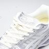 Asics Gel-Kayano 14 1201A457-100