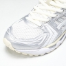 Asics Gel-Kayano 14 1201A457-100