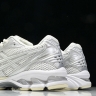 Asics Gel-Kayano 14 1201A457-100