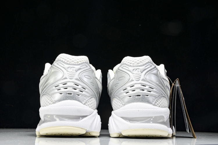 Asics Gel-Kayano 14 1201A457-100