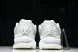 Asics Gel-Kayano 14 1201A457-100 