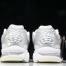 Asics Gel-Kayano 14 1201A457-100