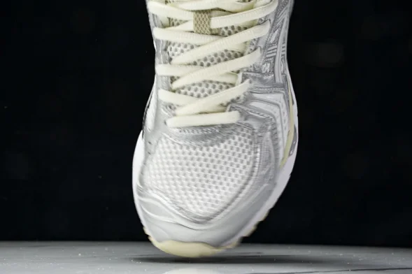 Asics Gel-Kayano 14 1201A457-100 