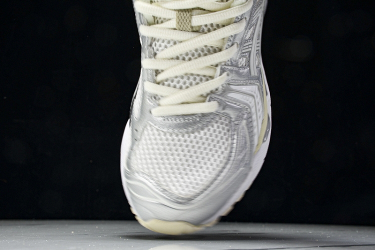 Asics Gel-Kayano 14 1201A457-100