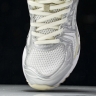 Asics Gel-Kayano 14 1201A457-100