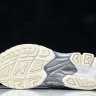 Asics Gel-Kayano 14 1201A457-100
