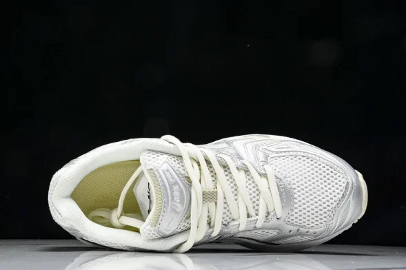 Asics Gel-Kayano 14 1201A457-100 