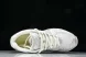 Asics Gel-Kayano 14 1201A457-100 