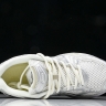 Asics Gel-Kayano 14 1201A457-100