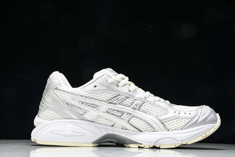 Asics Gel-Kayano 14 1201A457-100