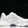 Asics Gel-Kayano 14 1201A457-100
