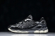 Asics Gel-NYC 1203A739-001 