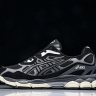 Asics Gel-NYC 1203A739-001