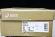 Asics Gel-NYC 1203A739-001 