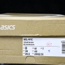 Asics Gel-NYC 1203A739-001