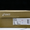 Asics Gel-NYC 1203A739-001