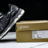 Asics Gel-NYC 1203A739-001