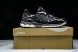 Asics Gel-NYC 1203A739-001 