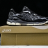 Asics Gel-NYC 1203A739-001