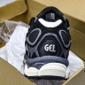 Asics Gel-NYC 1203A739-001