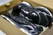 Asics Gel-NYC 1203A739-001 