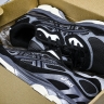 Asics Gel-NYC 1203A739-001
