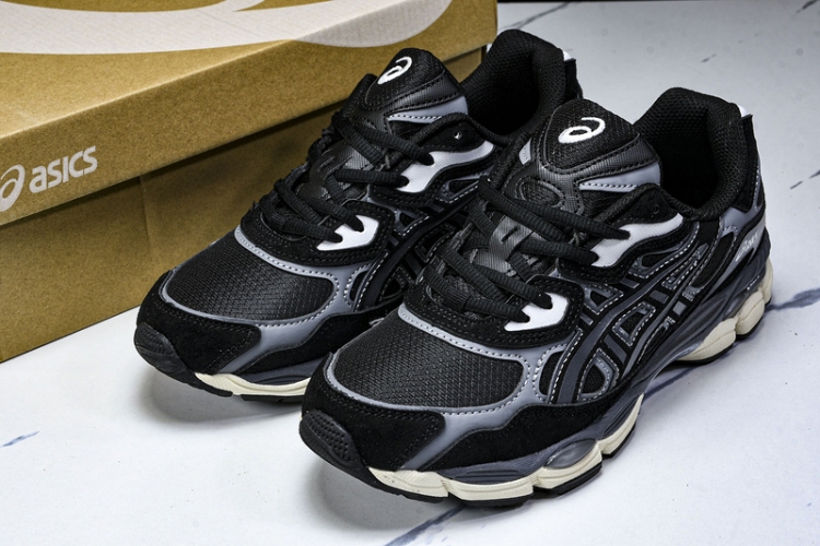 Asics Gel-NYC 1203A739-001