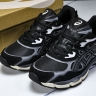 Asics Gel-NYC 1203A739-001