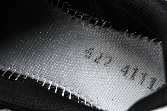 Asics Gel-NYC 1203A739-001 