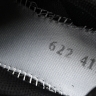 Asics Gel-NYC 1203A739-001