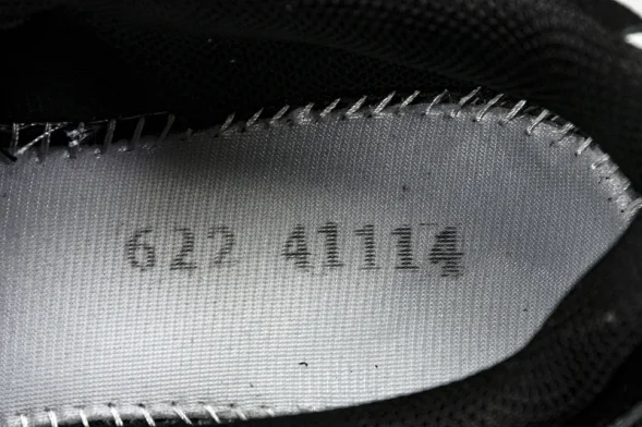 Asics Gel-NYC 1203A739-001 