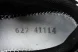 Asics Gel-NYC 1203A739-001 