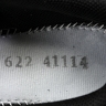 Asics Gel-NYC 1203A739-001