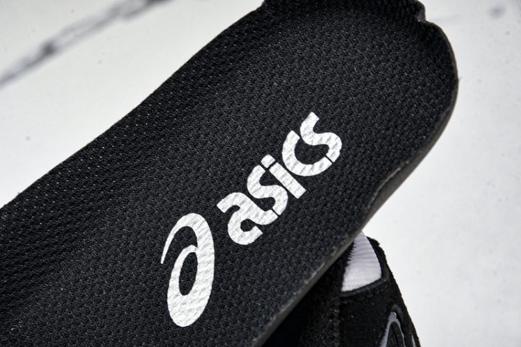 Asics Gel-NYC 1203A739-001
