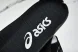 Asics Gel-NYC 1203A739-001 