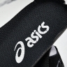 Asics Gel-NYC 1203A739-001