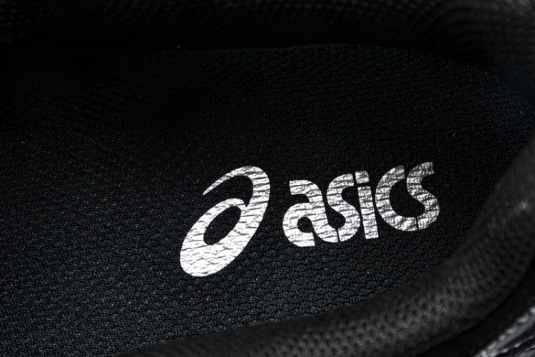 Asics Gel-NYC 1203A739-001