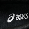 Asics Gel-NYC 1203A739-001