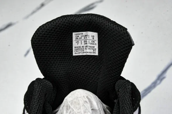 Asics Gel-NYC 1203A739-001 