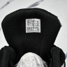 Asics Gel-NYC 1203A739-001