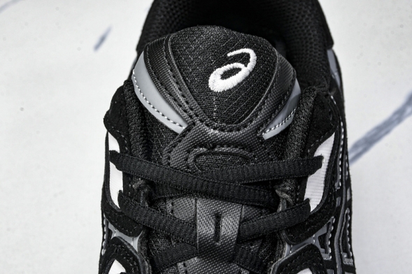 Asics Gel-NYC 1203A739-001 