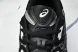 Asics Gel-NYC 1203A739-001 
