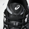 Asics Gel-NYC 1203A739-001