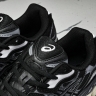 Asics Gel-NYC 1203A739-001