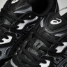 Asics Gel-NYC 1203A739-001