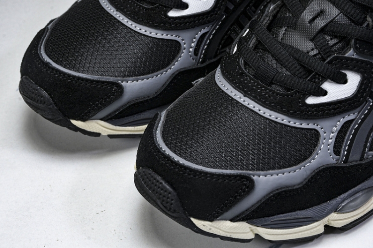 Asics Gel-NYC 1203A739-001