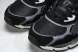 Asics Gel-NYC 1203A739-001 