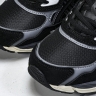 Asics Gel-NYC 1203A739-001