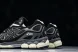 Asics Gel-NYC 1203A739-001 