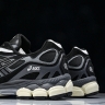Asics Gel-NYC 1203A739-001